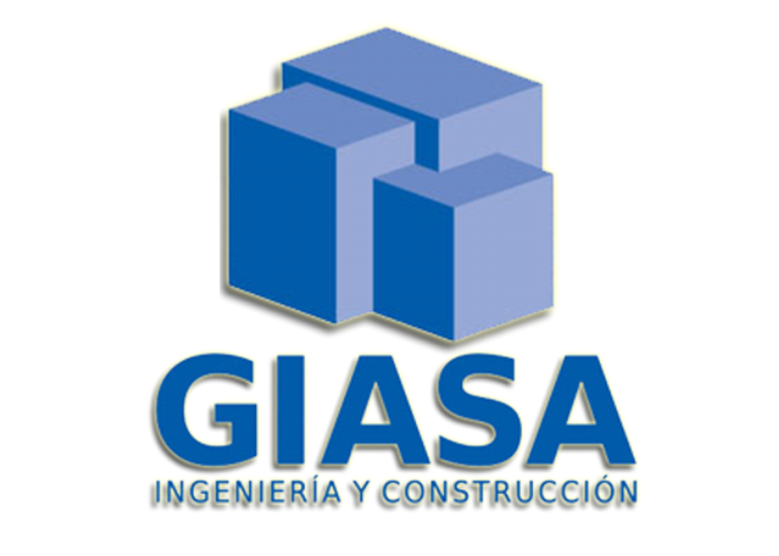 GIASA Ingeniería y Construcción
